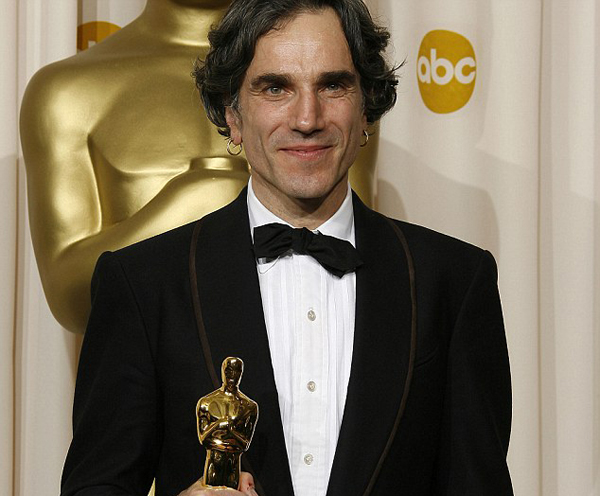 奧斯卡評獎內幕：除了演技最重要的竟是它