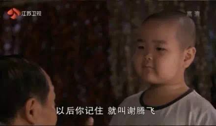 哥大中國學(xué)子對(duì)