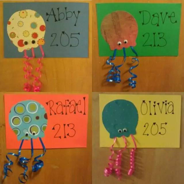 哥大中國學(xué)子對(duì)