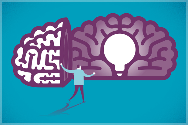 外語影響道德準則?