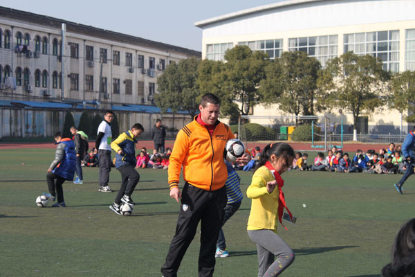 一周熱詞榜(2.18-24)