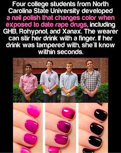 這些創(chuàng)意簡(jiǎn)直逆天了 好用到哭