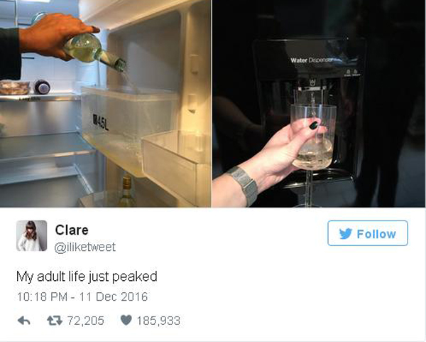 這些創(chuàng)意簡(jiǎn)直逆天了 好用到哭