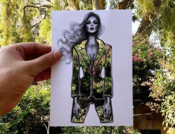 這些創(chuàng)意簡(jiǎn)直逆天了 好用到哭