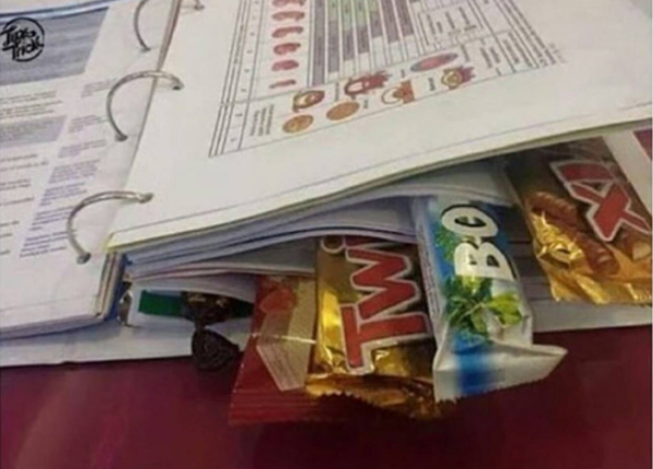 這些創(chuàng)意簡(jiǎn)直逆天了 好用到哭