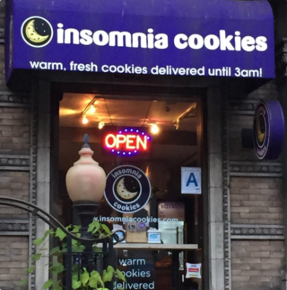 這些創(chuàng)意簡(jiǎn)直逆天了 好用到哭