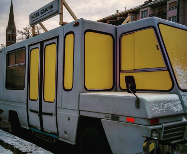 這些創(chuàng)意簡(jiǎn)直逆天了 好用到哭