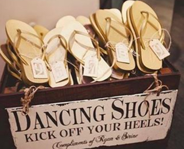 這些創(chuàng)意簡(jiǎn)直逆天了 好用到哭