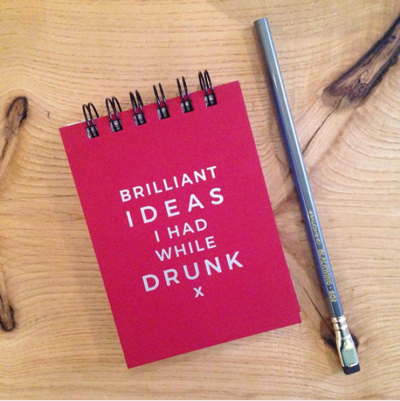 這些創(chuàng)意簡(jiǎn)直逆天了 好用到哭