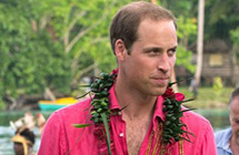 粉色當道 如果男友穿騷粉你還會愛他嗎