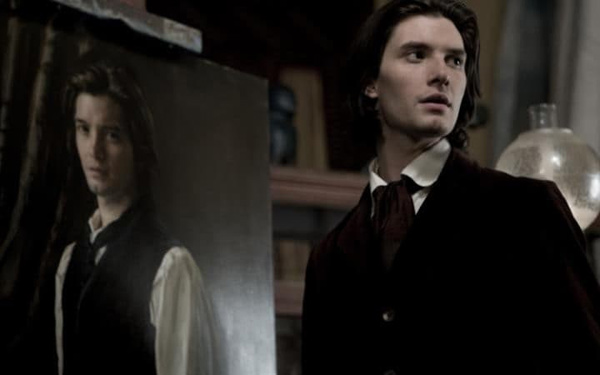 道林•格雷效應:你的名字會改變你的容貌