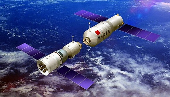 一周熱詞榜(2.25-3.3)