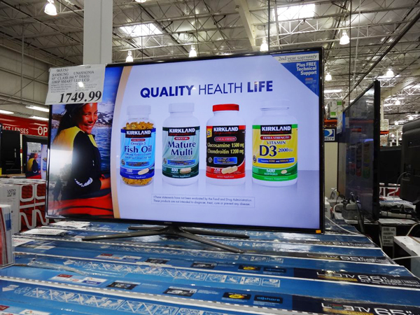 維基解密曝料 蘋果三星產品成CIA竊聽器