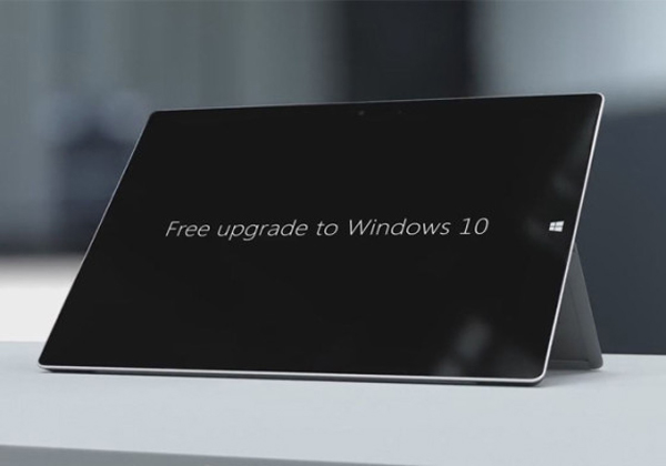 維基解密曝料 蘋果三星產品成CIA竊聽器