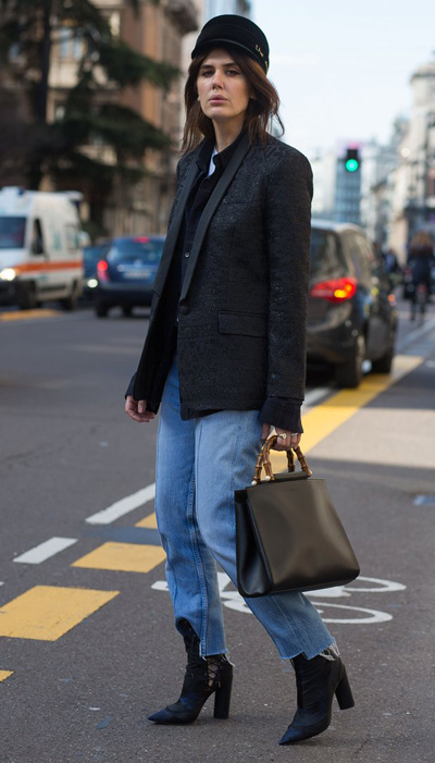 這些時尚單品今年還流行 你入手了嗎?