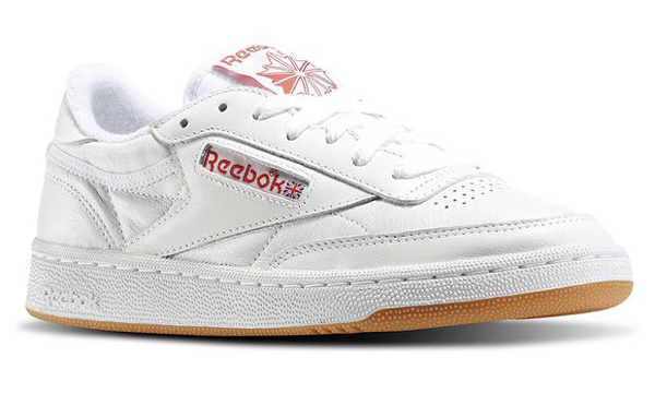 這些時尚單品今年還流行 你入手了嗎?