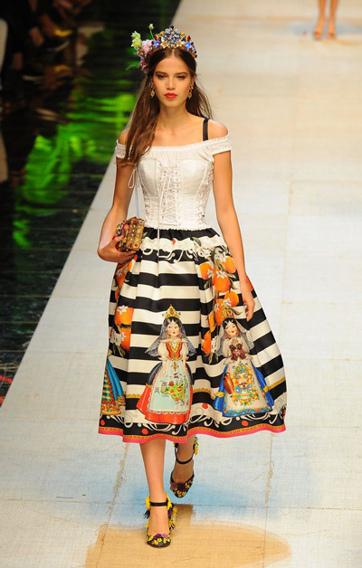 這些時尚單品今年還流行 你入手了嗎?