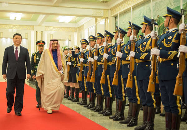 一周熱詞榜(3.11-17)