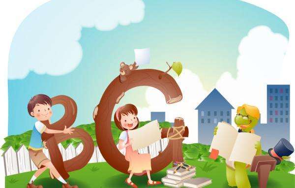 來學(xué)點(diǎn)可以“望文生義”的英語吧!