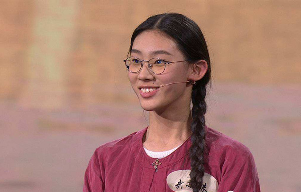 盤點:中外神童的“開掛”人生