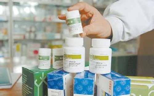 雙語解讀北京醫改新政：“醫事服務費”英語咋說？