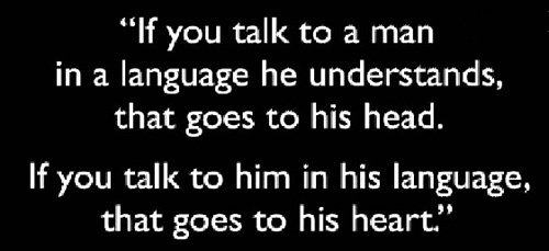 盤點:中外神童的“開掛”人生