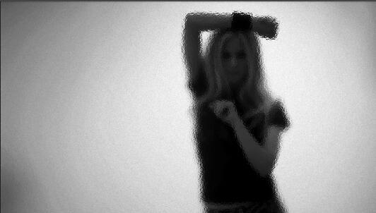 含糊其詞?英語口語中模糊語的使用