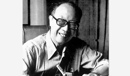 清華:不會游泳不能畢業(yè) 名校的游泳情結(jié)為啥那么深