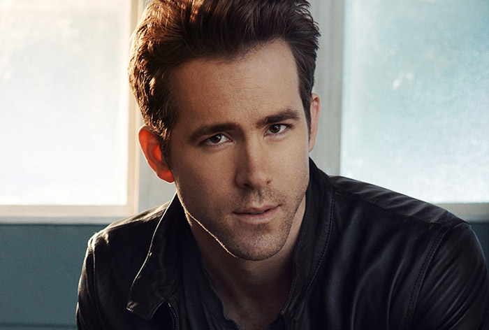 萌壞了！快來(lái)圍觀明星的“漫畫(huà)版”（組圖）