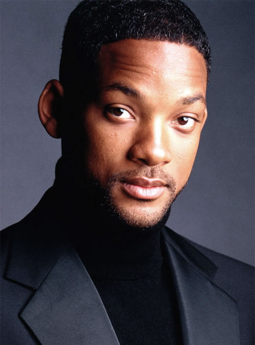 萌壞了！快來(lái)圍觀明星的“漫畫版”（組圖）