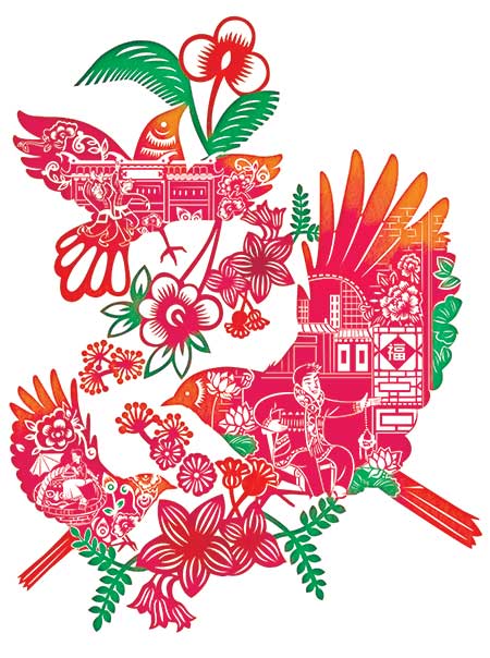 文化部發布《中國傳統工藝振興計劃》