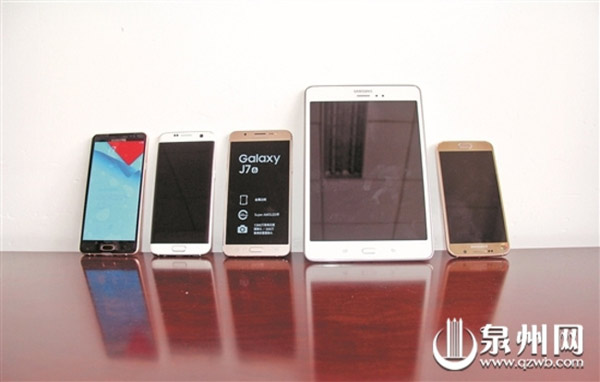 華為訴三星專利侵權案一審勝訴