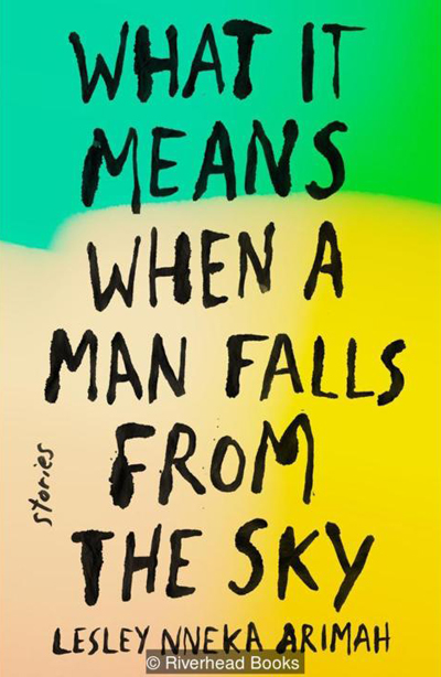 BBC推薦:4月必讀書單