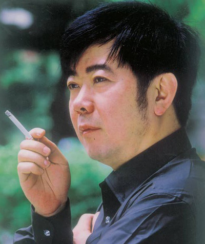 看《人民的名義》學英語：這些反腐話題用英文怎么說？