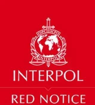 看《人民的名義》學英語：這些反腐話題用英文怎么說？