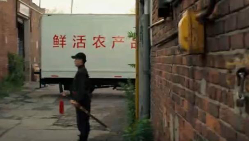 盤(pán)點(diǎn)：外國(guó)明星秀中文 誰(shuí)是你眼中的Native Speaker