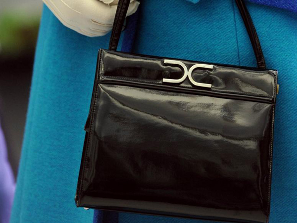 關于伊麗莎白二世的26件趣聞 原來你是這樣的女王