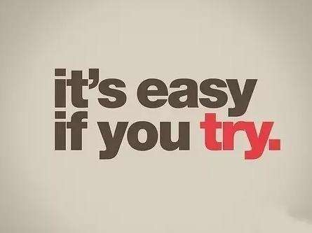 8個六級常考語法重點(5-8)