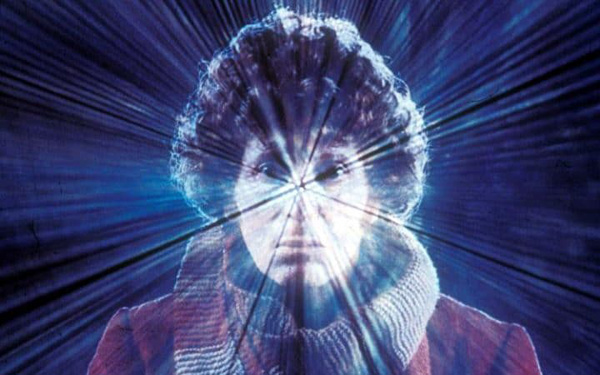 史上最佳的八檔英國電視節目