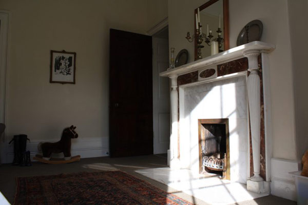 如果你足夠幸運,僅需2.5美元這座莊園就屬于你(組圖)