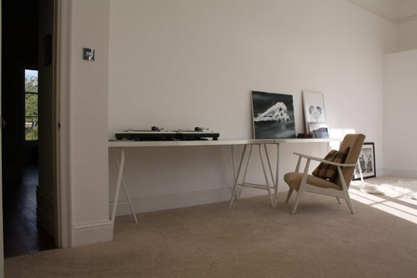 如果你足夠幸運,僅需2.5美元這座莊園就屬于你(組圖)