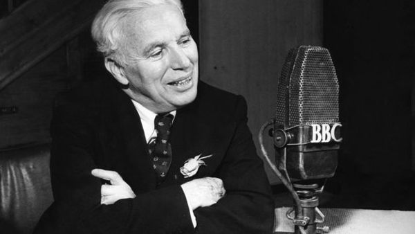 除了寧割腕也不演邦德的克雷格，還有很多明星已經把臉打腫