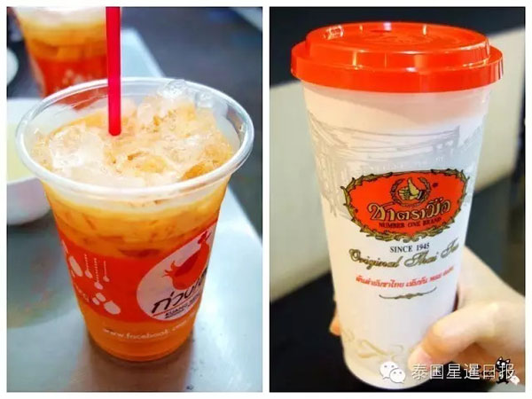 “小吃天堂”曼谷下禁令關(guān)閉路邊攤