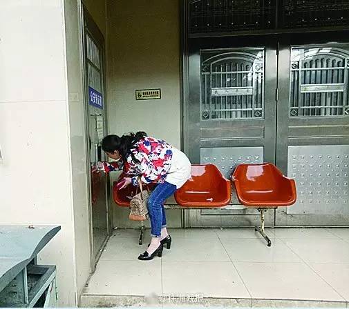 一周熱詞榜（4.15-21)