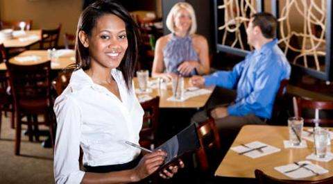 英國七大社會階層:你是“入不敷出族”還是“高薪族”?