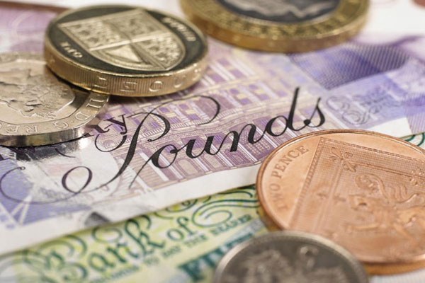 英國七大社會階層:你是“入不敷出族”還是“高薪族”?