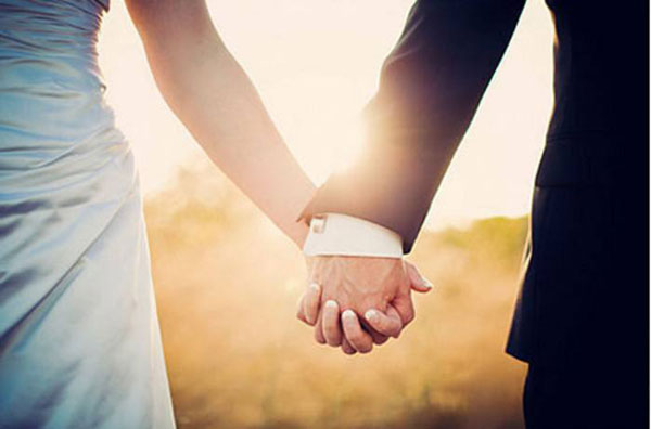 那些有關愛情的習語(二)