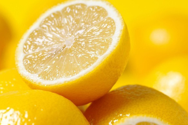 這些水果的“內(nèi)涵”，你都知道嗎？（一）