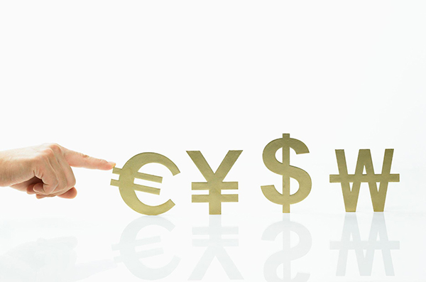 數(shù)錢數(shù)到手軟！盤點10個和錢有關(guān)的英語表達(dá)