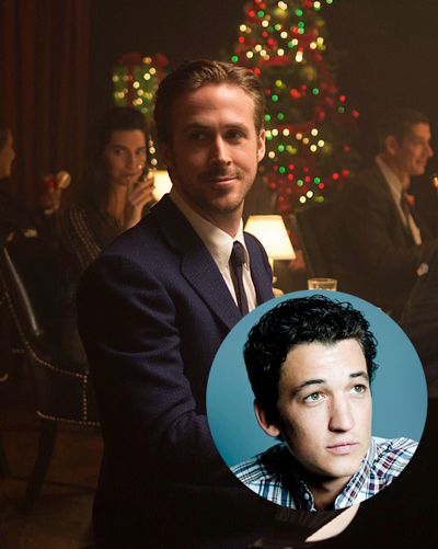 石頭姐搶了艾瑪影后？這些演員把好作品留給了備胎